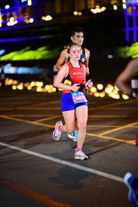 BIB: 
                            <button type="button" onclick="openModal(22900461)" class="btn btn-primary btn-sm float-right btn-popup" data-toggle="modal" data-target=".modal-high-quality">
                        <i class="fas fa-shopping-cart"></i> Add to Cart
                    </button>
                                            <button type="button" onclick="isThisMe(22900461, true)" class="btn btn-success btn-sm float-right btn-popup btn-isme hidden" data-toggle="tooltip" data-placement="bottom" title="นี่คือรูปของคุณใช่ไหม คลิกที่นี่เพื่อเอาเข้าอัลบั้ม">
                        <i class="fas fa-plus"></i> Add to album
                    </button>
                    <button type="button" onclick="isThisMe(22900461, false)" class="btn btn-warning btn-sm float-right btn-popup btn-isnotme hidden">
                        <i class="fas fa-ban"></i> Remove from album
                    </button>